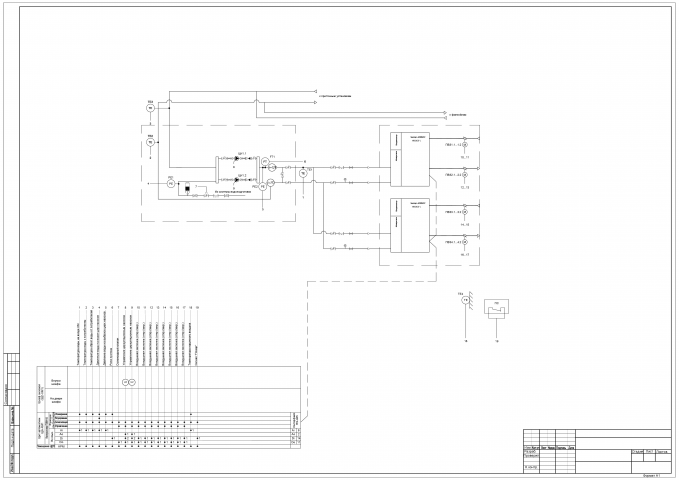 Работа 3823474