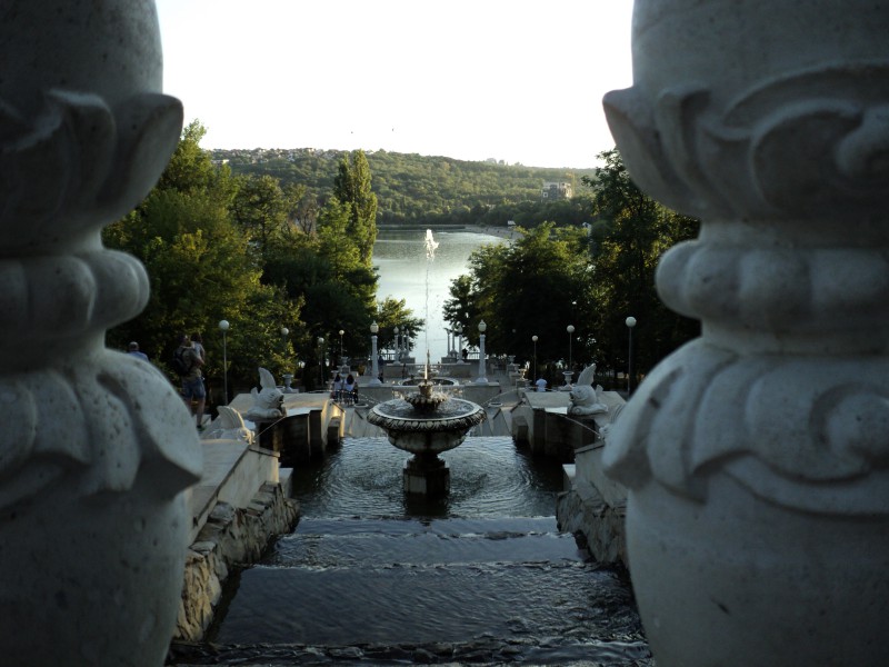 pic4081026.jpg