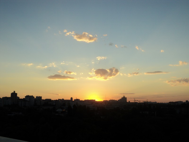 pic4081016.jpg