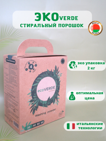 Инфографика, недорого, почти даром)