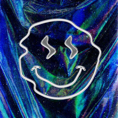 дизайн для группы quop