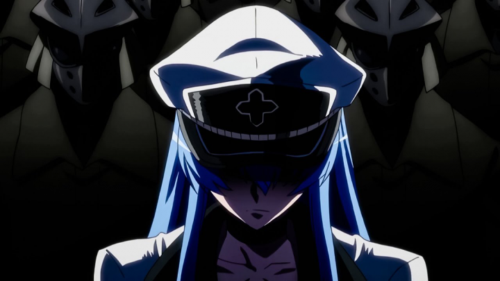 AMV
