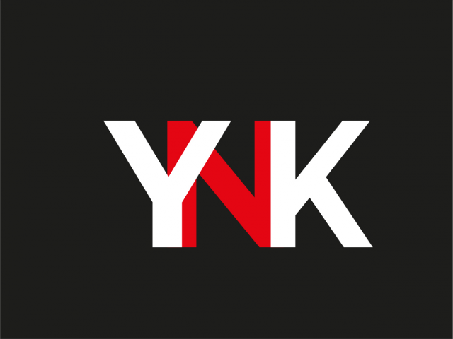Logo YNK