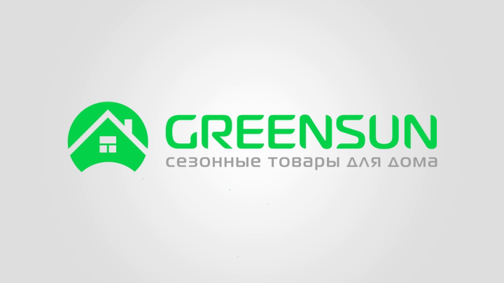 Работа 4065146