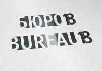 Бюро18 вариант2