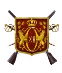 эмблема коллекции