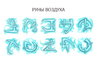 Руны