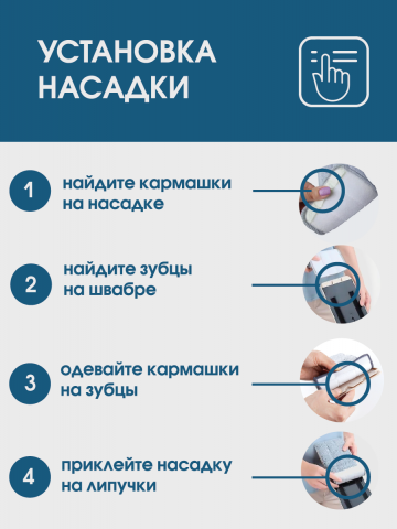 Разработка иконок , разработка инфографики для маркетплейсов