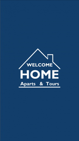 Только индивидуальные логотипы