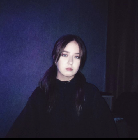 Домашняя атмосфера