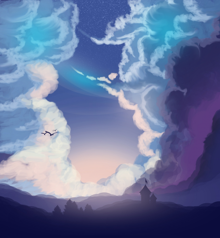 Работа 3496773