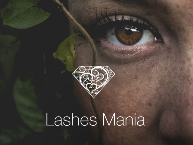 Логотип для интернет- магазина