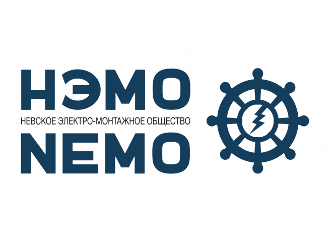 Невское электро-монтажное общество