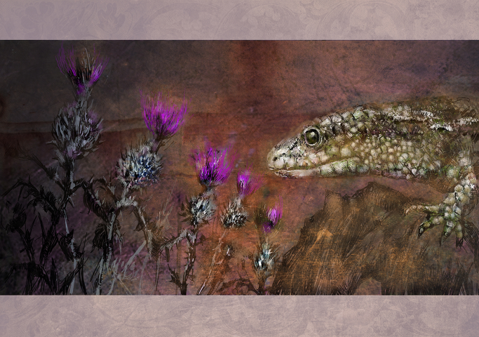 Работа 3573407