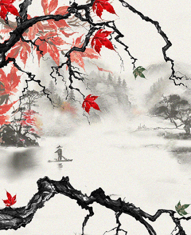 Работа 3590954