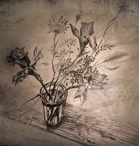 Работа 3568415