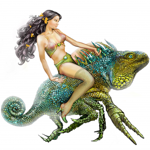 Работа 3568438