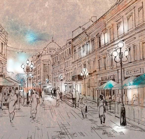 Работа 3568404