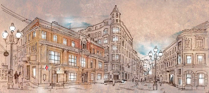 Работа 3568391