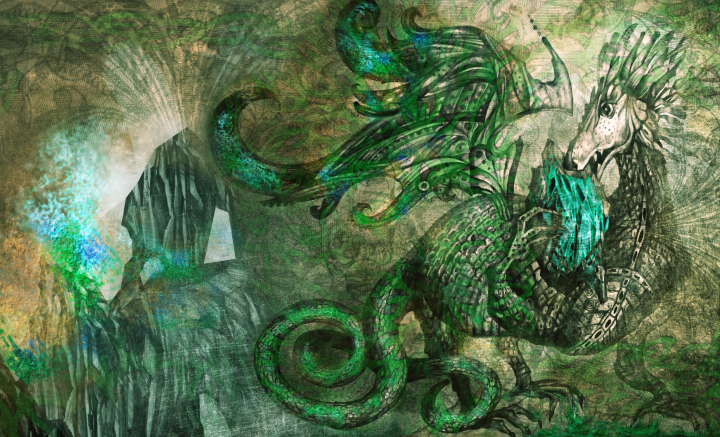 Работа 3568418