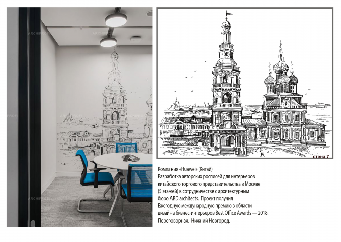 Работа 3573400