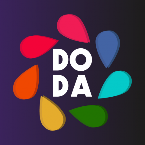 Работа 3619069