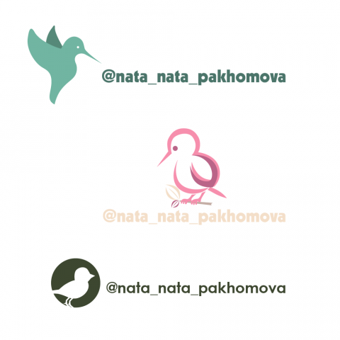 Работа 3580709