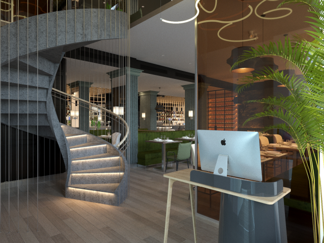 Работа 3190798