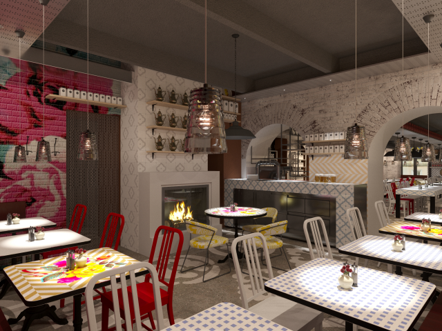 Работа 3190790