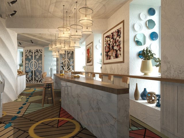 Работа 3190784