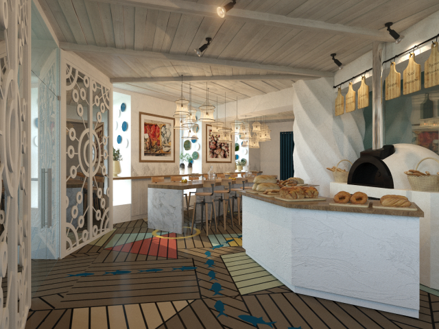 Работа 3190783