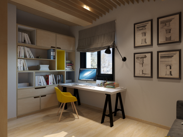 Работа 3190782