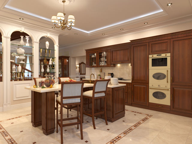 Работа 3190781