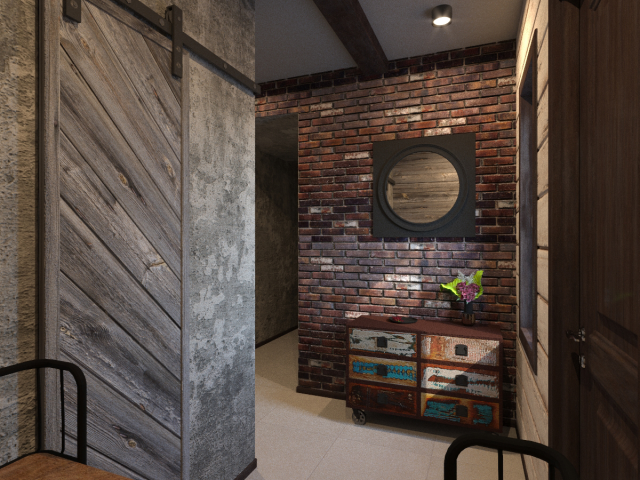 Работа 3190779