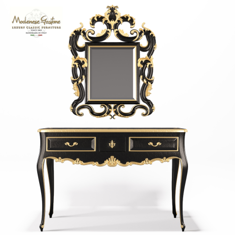 Modenese gastone
