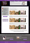 Шаблон Joomla 1.5-2.5