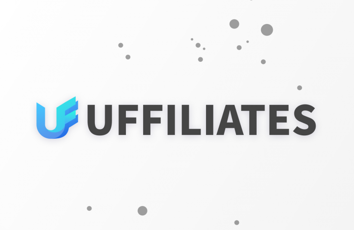LOGO для финансового сайта