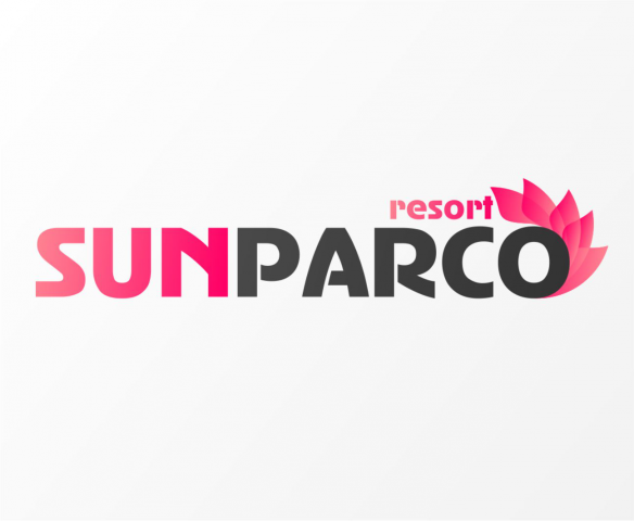 Logo для отеля