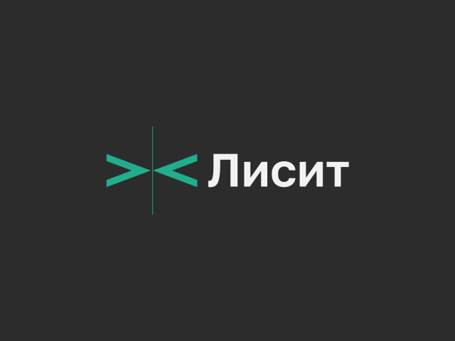 Завод «Лисит»