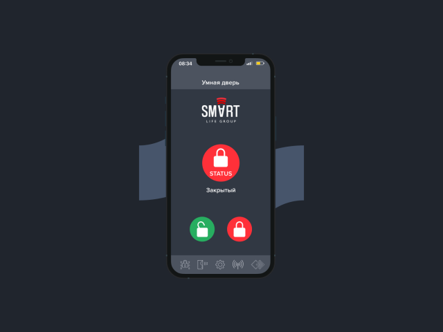 Smart Life Group