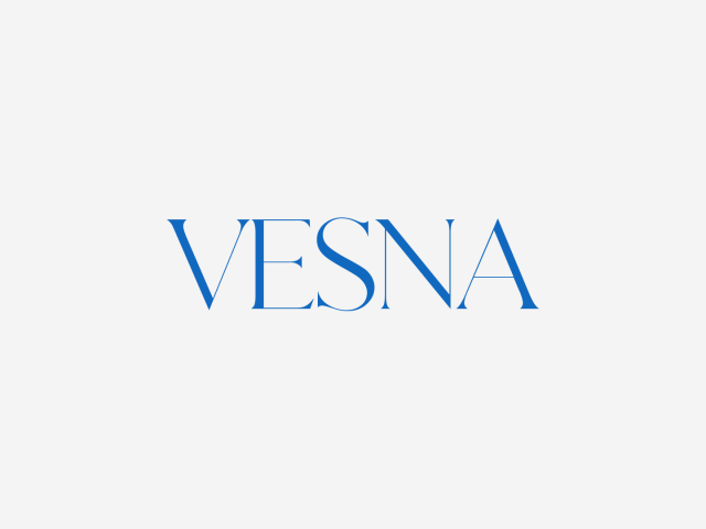 «Vesna»