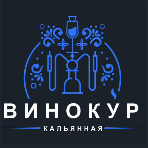 Лого