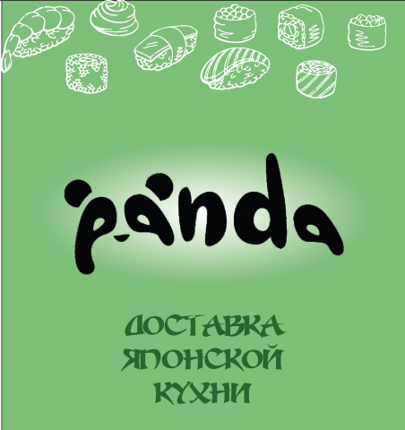 Панда