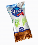 Дизайн упаковки ириса