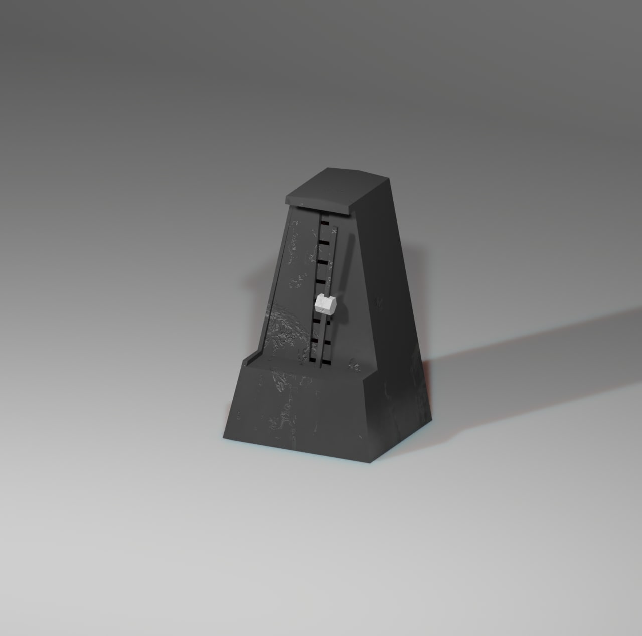 pic4314860.jpg