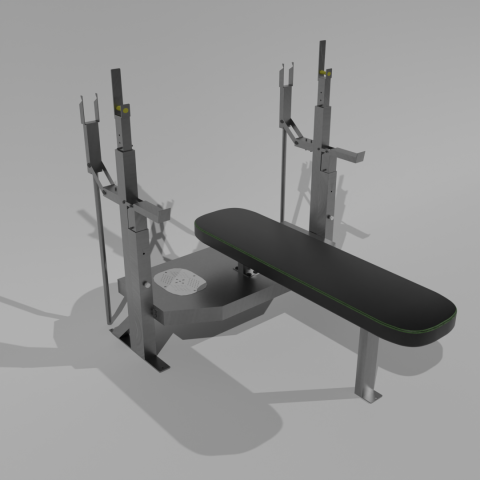 olympic_bench_a-3146