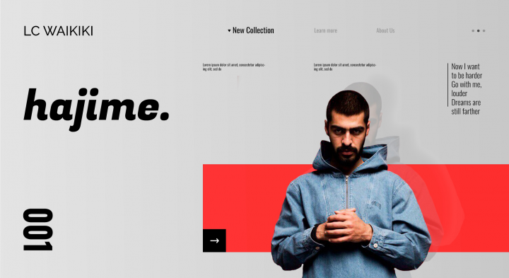 Работа 4315639