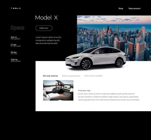 Работа 4315636