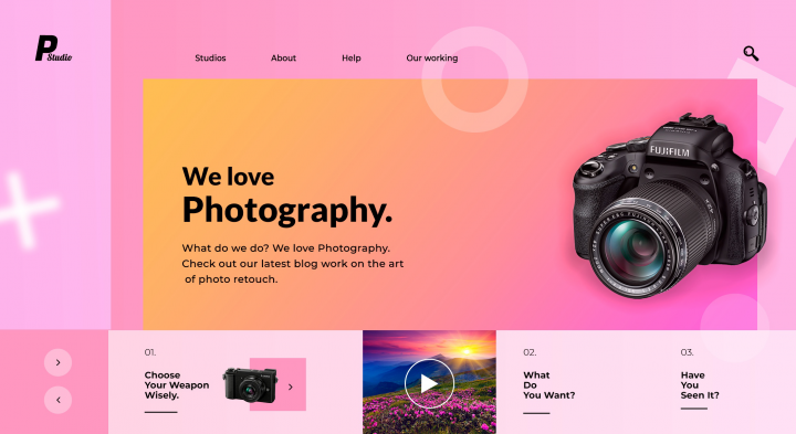 Работа 4315634