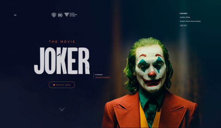 Работа 4315637